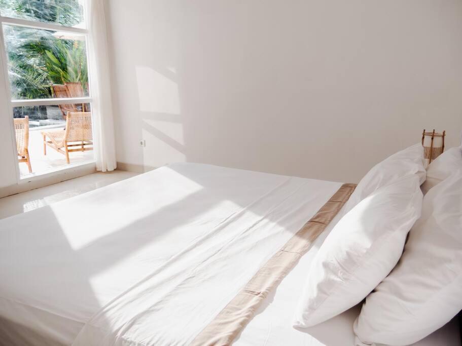 Casa Majorca At Ulu Villa อูลูวาตู ภายนอก รูปภาพ